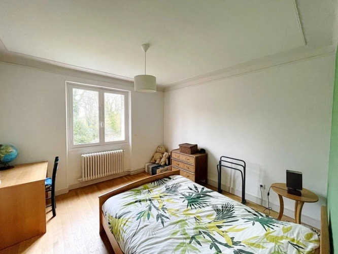 Photos 7 - Équestre - Propriété Équestre d'Exception - Aux Portes du Perche et