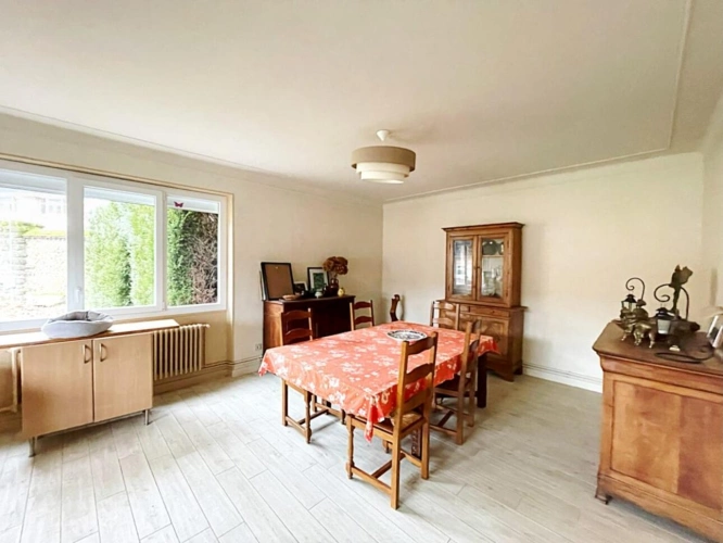 Photos 14 - Équestre - Propriété Équestre d'Exception - Aux Portes du Perche et