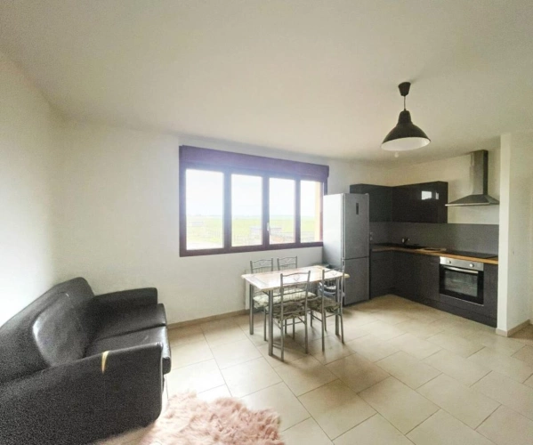 Photos 16 - Équestre - Propriété Équestre d'Exception - Aux Portes du Perche et