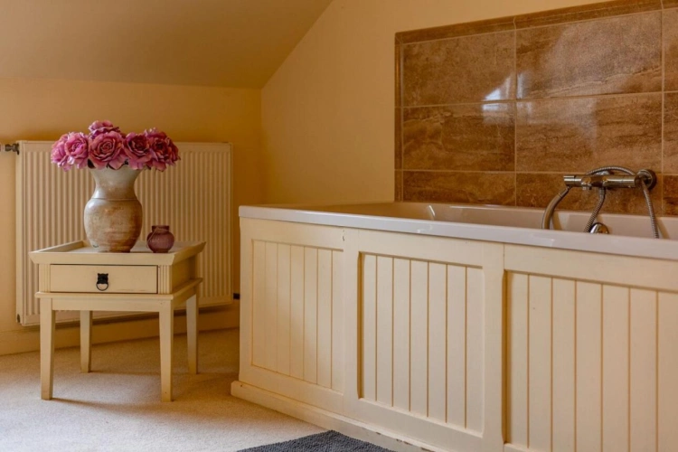 Photos 7 - Équestre - Propriété équestre sur 10,3 hectares dans la Nièvre (58)