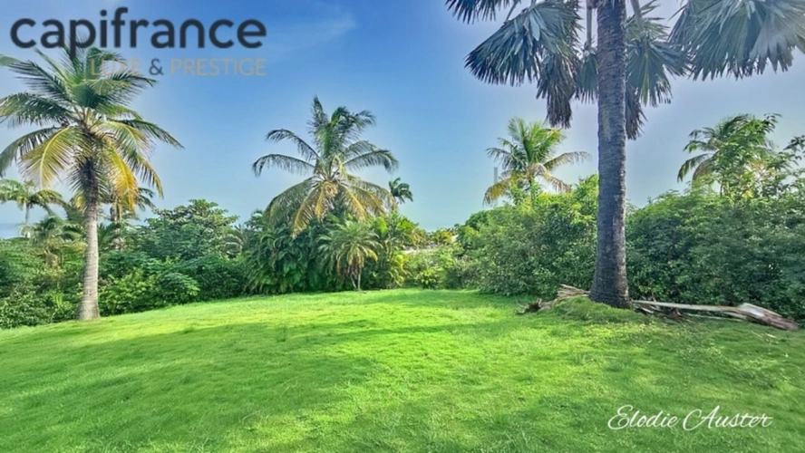 Photos 18 - Prestigious - 8-room property with sea view and close to beaches and a 190m2 building to renovate