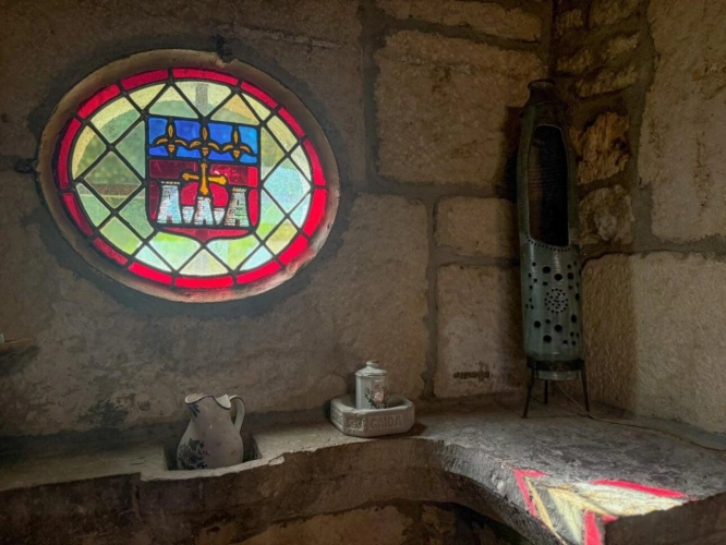 Photos 14 - Prestige - Moulin