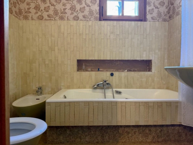 Photos 16 - Prestige - Moulin