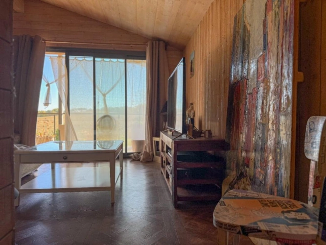 Photos 19 - Touristique - Maison de caractère