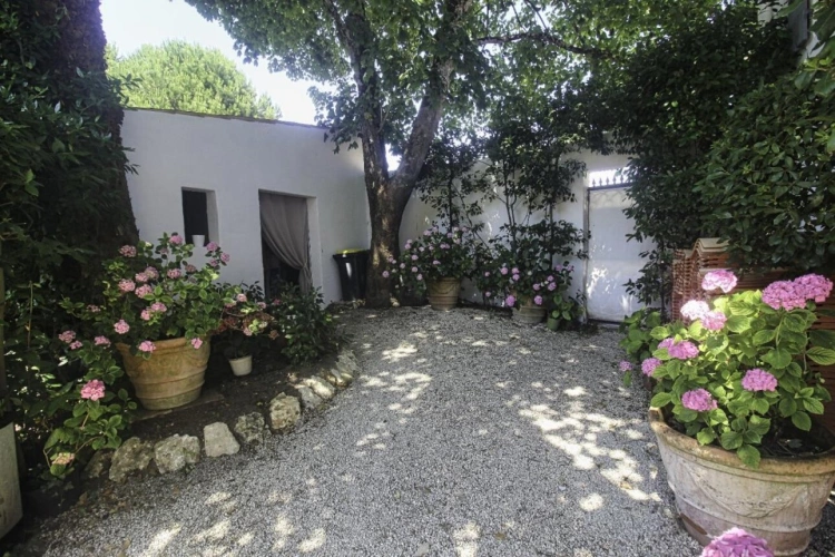 Photos 16 - Prestige - Maison de caractère