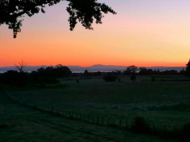 Photos 16 - Touristique - Corps de ferme
