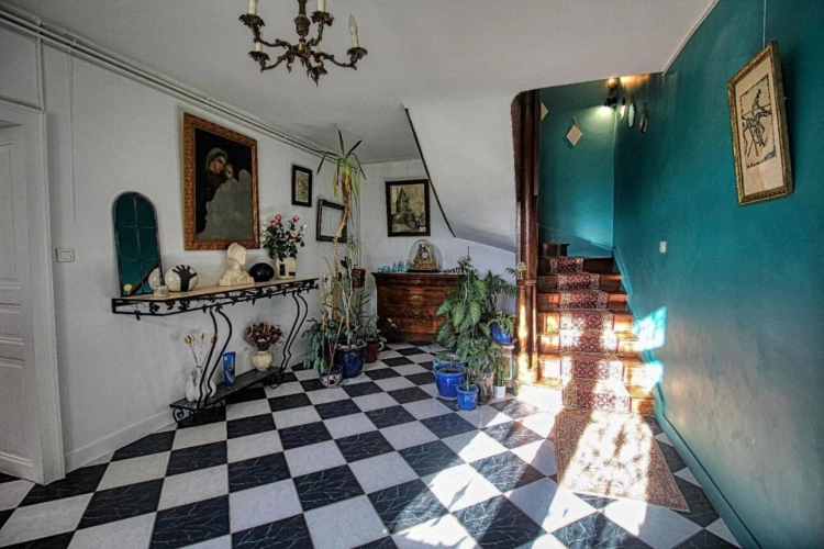 Photos 3 - Prestige - Maison de caractère