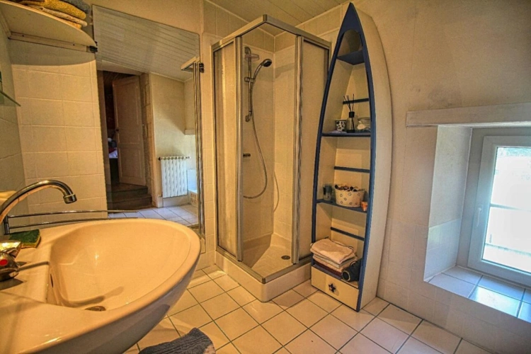 Photos 10 - Prestige - Maison de caractère