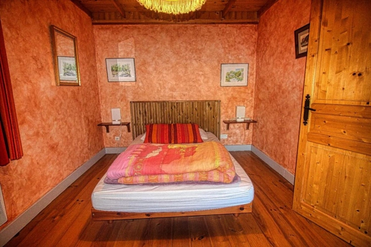 Photos 18 - Prestige - Maison de caractère