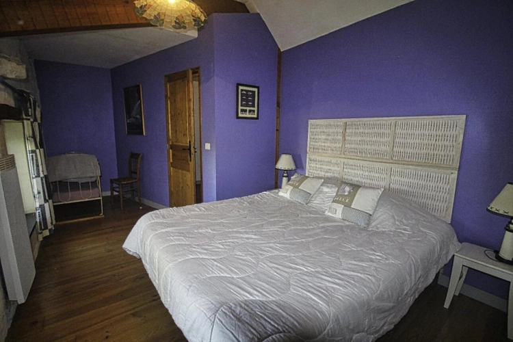 Photos 19 - Prestige - Maison de caractère