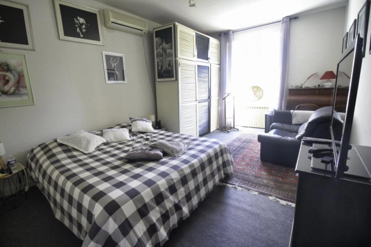 Photos 11 - Prestige - Maison de campagne