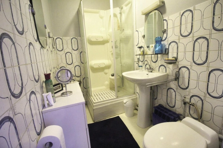 Photos 12 - Prestige - Maison de campagne