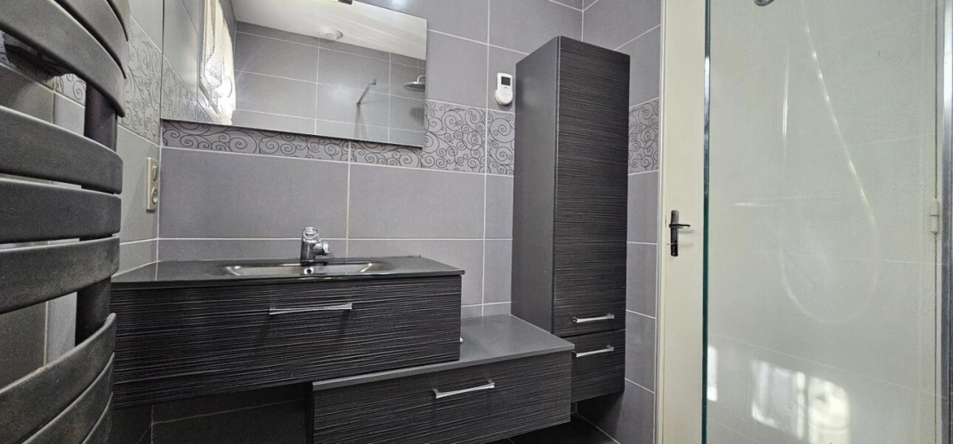 Photos 8 - Prestige - Maison