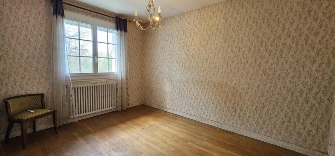 Photos 16 - Prestige - Maison