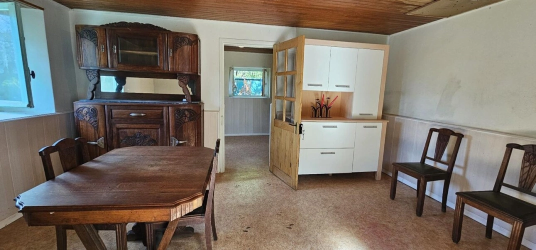 Photos 19 - Prestige - Maison