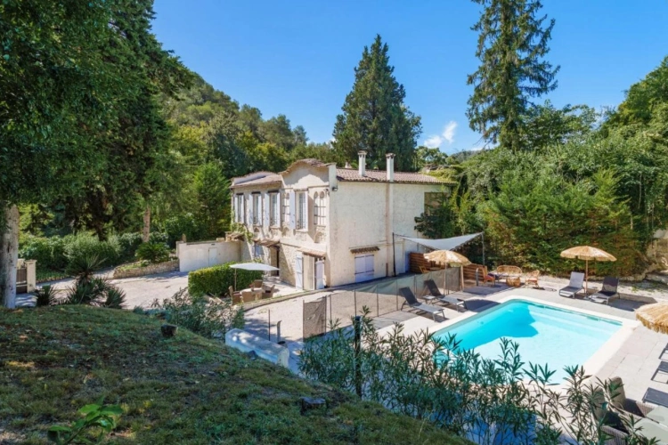 Photos 6 - Prestige - Maison