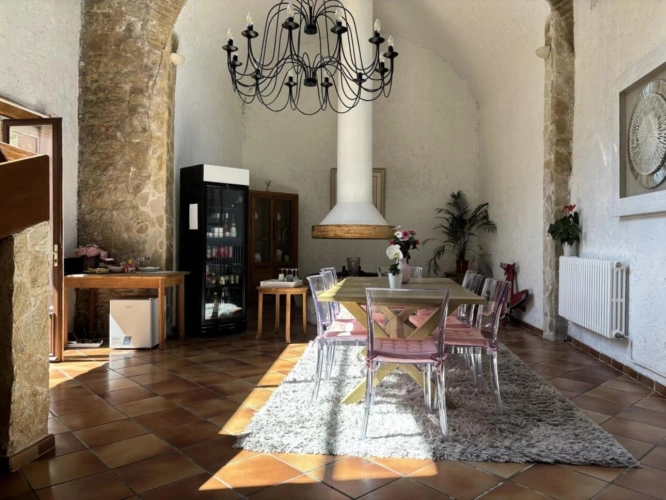 Photos 7 - Prestige - Maison