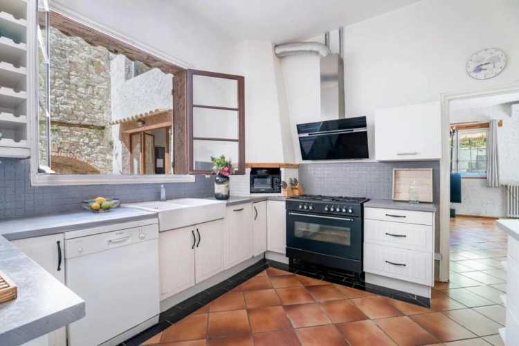 Photos 11 - Prestige - Maison