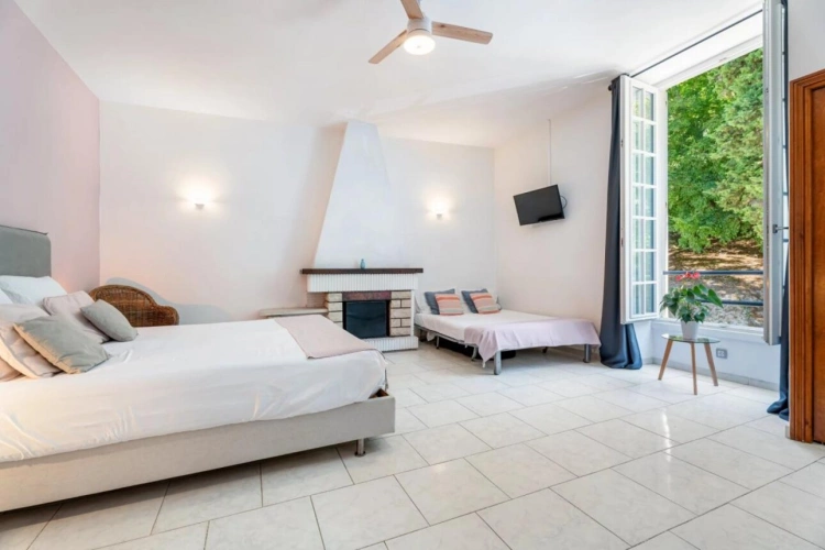 Photos 16 - Prestige - Maison