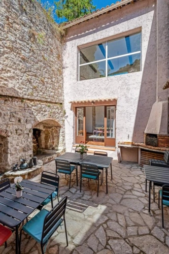 Photos 17 - Prestige - Maison