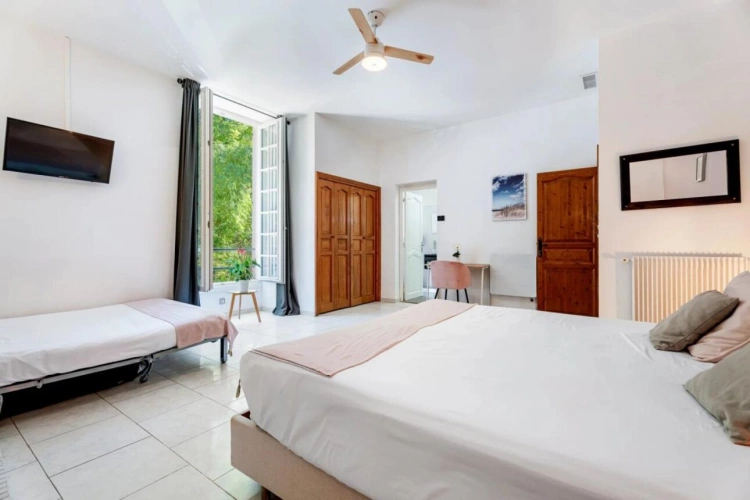 Photos 18 - Prestige - Maison