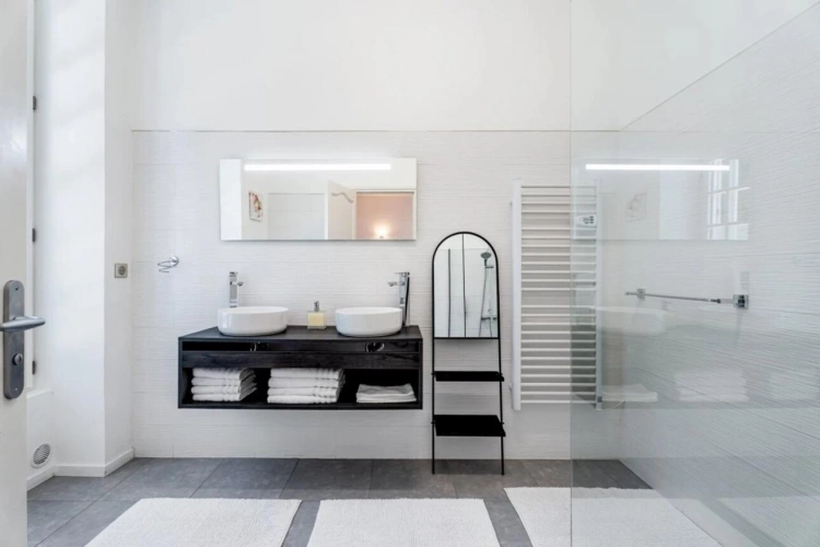 Photos 19 - Prestige - Maison