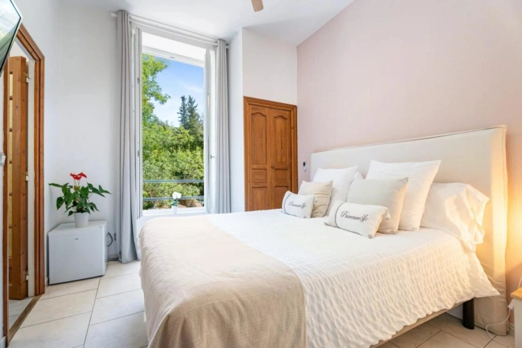 Photos 20 - Prestige - Maison