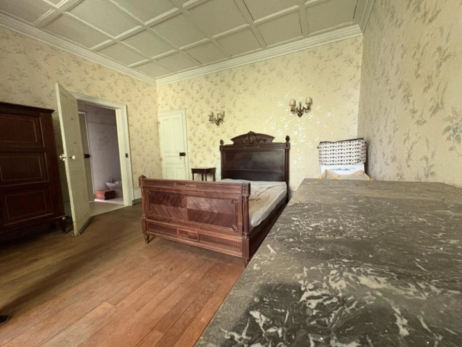 Photos 3 - Prestige - Demeure