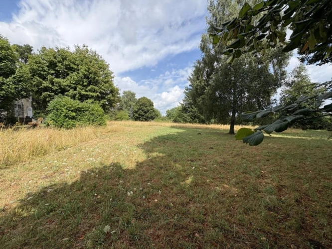 Photos 13 - Prestige - Demeure