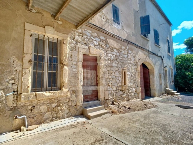 Photos 6 - Prestige - Propriété