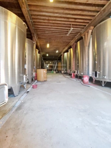 Photos 8 - Prestige - Propriété