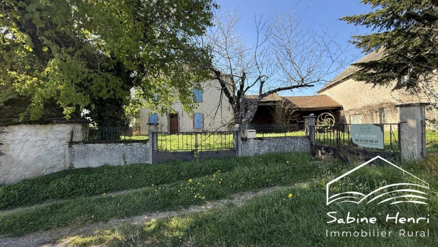 Photos 1 - Tourist - Fermette Isolée sur 2 ha