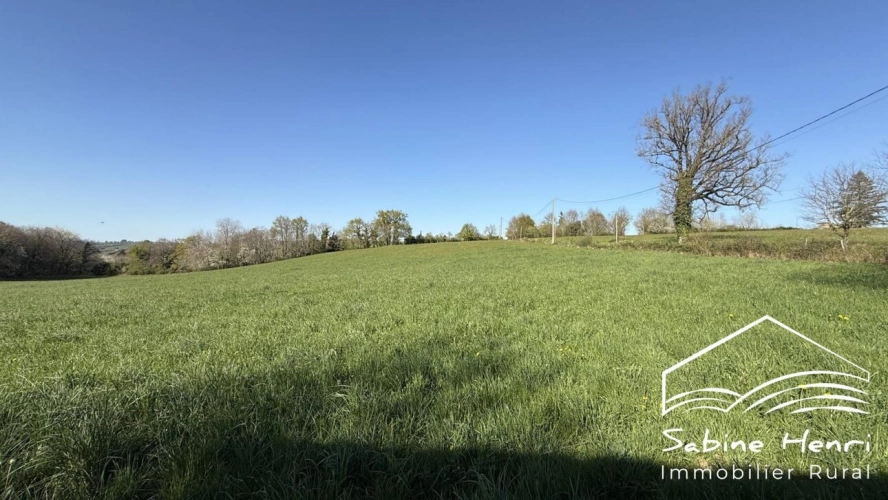 Photos 6 - Tourist - Fermette Isolée sur 2 ha