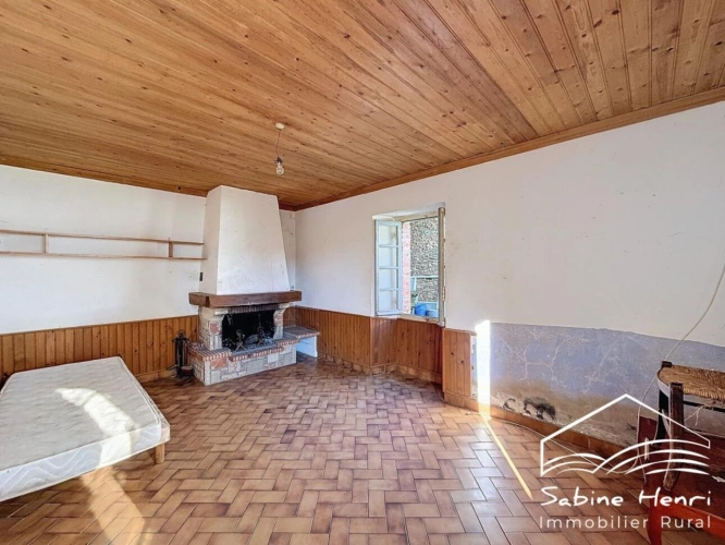 Photos 10 - Tourist - Fermette Isolée sur 2 ha