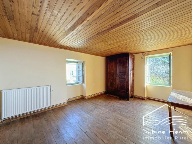 Photos 12 - Tourist - Fermette Isolée sur 2 ha