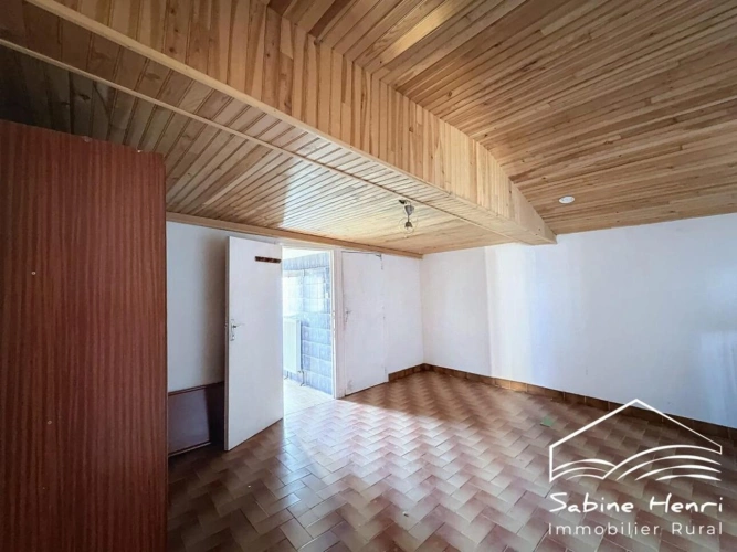 Photos 13 - Tourist - Fermette Isolée sur 2 ha