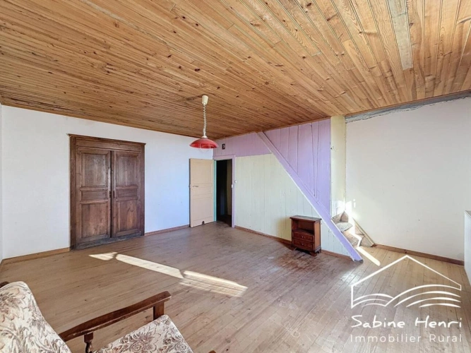 Photos 14 - Tourist - Fermette Isolée sur 2 ha