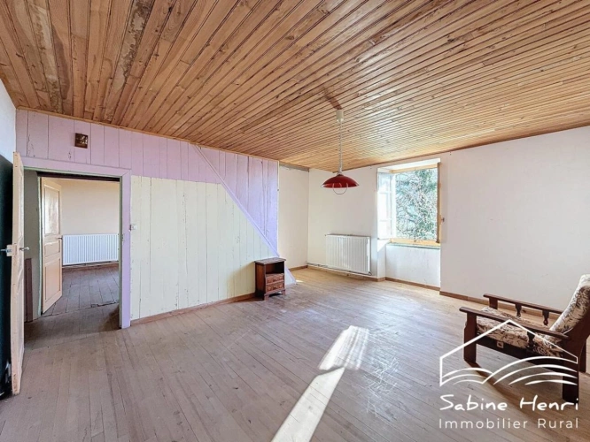 Photos 15 - Tourist - Fermette Isolée sur 2 ha