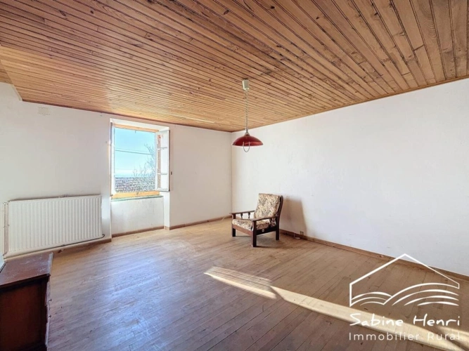 Photos 16 - Tourist - Fermette Isolée sur 2 ha