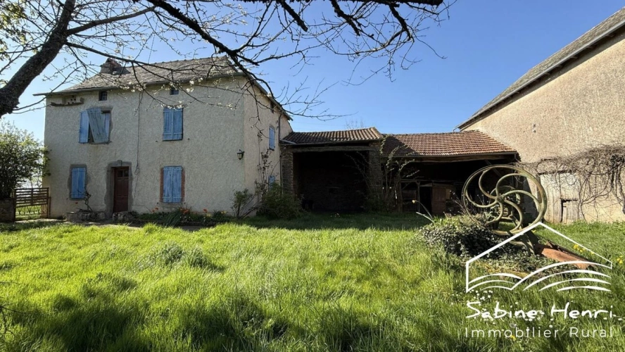 Photos 19 - Tourist - Fermette Isolée sur 2 ha