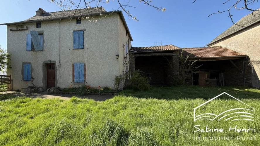 Photos 20 - Tourist - Fermette Isolée sur 2 ha