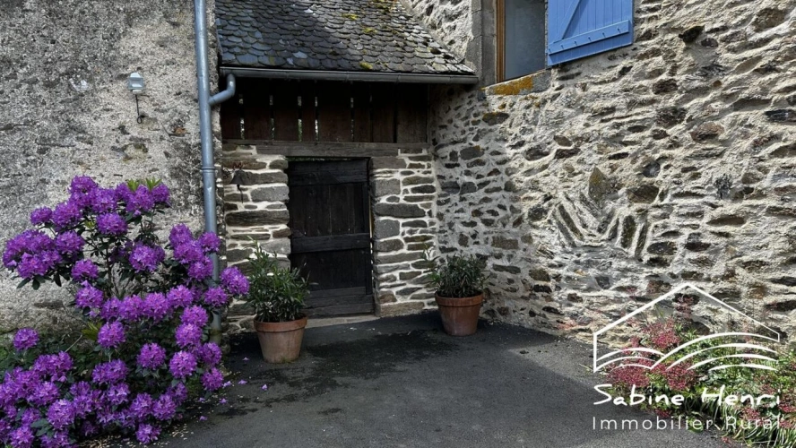 Photos 6 - Tourist - Maison de campagne avec chambres d'hotes
