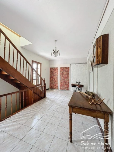 Photos 13 - Prestige - Moulin aménagé en 6 habitations sur plus d'un hectare