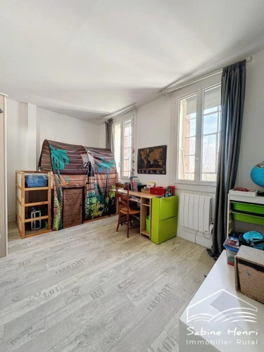 Photos 27 - Prestige - Moulin aménagé en 6 habitations sur plus d'un hectare