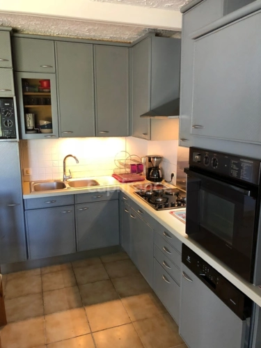 Photos 14 - Prestigious - Property for sale 8 rooms PENMARCH (29) 193 m2