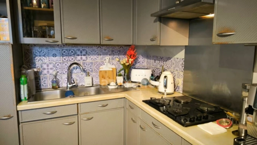 Photos 15 - Prestigious - Property for sale 8 rooms PENMARCH (29) 193 m2