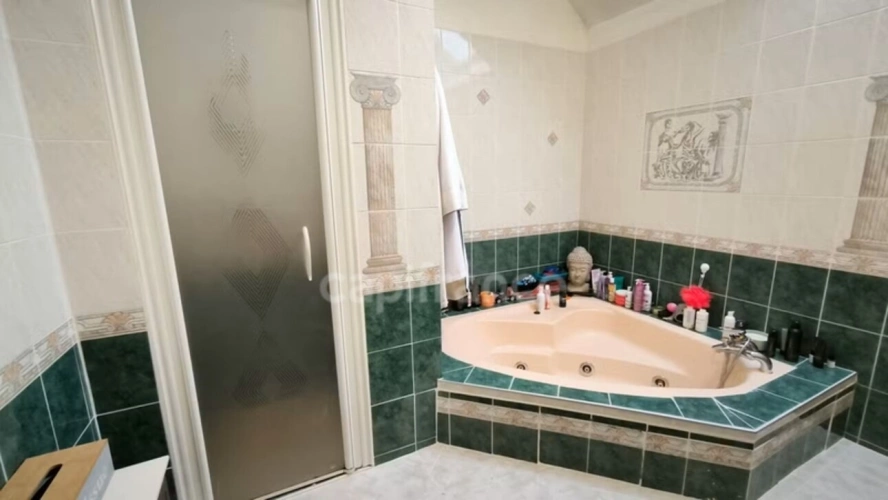 Photos 18 - Prestigious - Property for sale 8 rooms PENMARCH (29) 193 m2