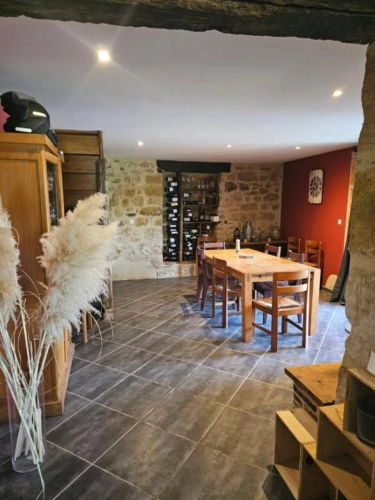 Photos 2 - Prestige - Maison