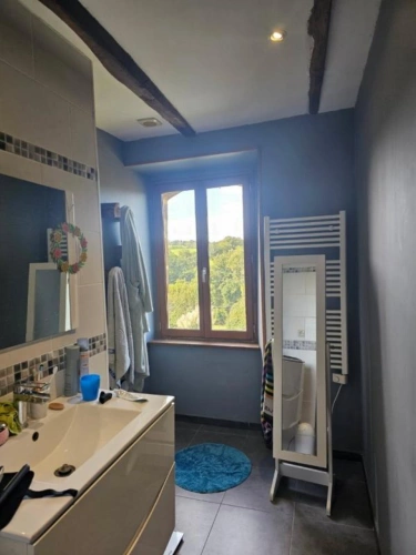 Photos 7 - Prestige - Maison