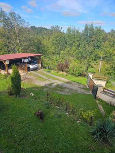 Photos 10 - Prestige - Maison